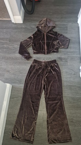 Womens ladies pcs - 🔥womens, juicyu