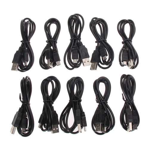 Cable for sony ps4 - x,
