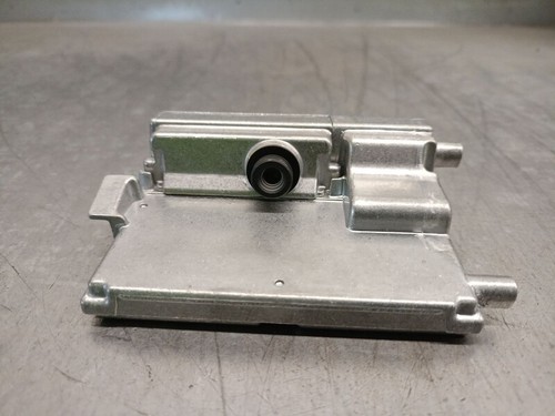 2q0980653d electronics module - 2q0980653d,