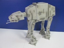 star wars AT AT WALKER R/C U