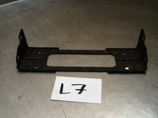 1994-1999 Suzuki RF900R RF 900 Mounting bracket mount *L7*
