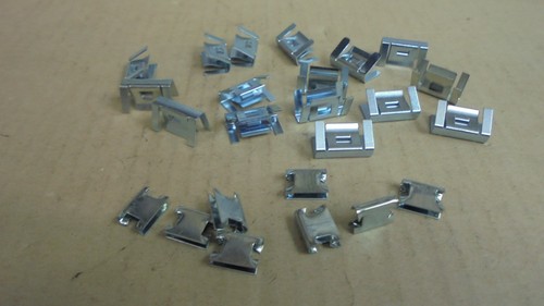 Triumph stag chrome trim - triumph,