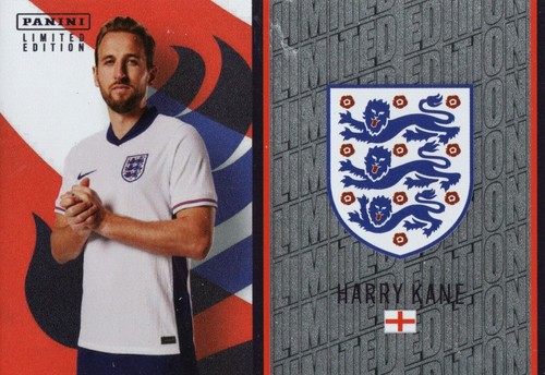 Panini adrenalyn euro 2024 - adrenalyn, xl