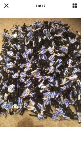 Sheffield wednesday model - sheffield,