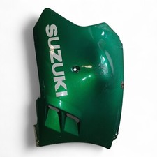 Suzuki GT550 GT 550 0 1970s