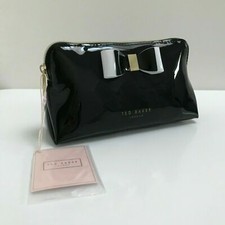 Ted Baker Vivekah bow detail