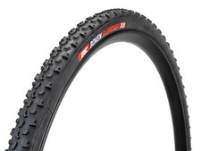 IRC Boken SlopChop Tubeless