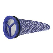 Dyson Pre Filter UP15 Small