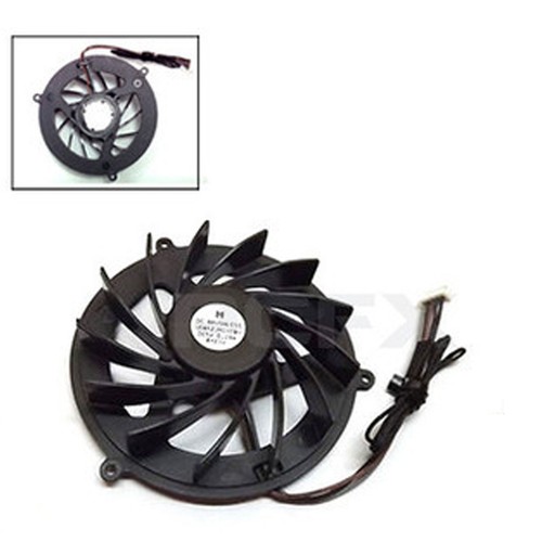 Fan for acer aspire - acer, 6530