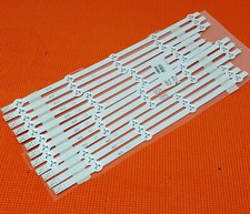 Led backlight set - led,