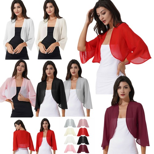 Women ladies cardigan - women,