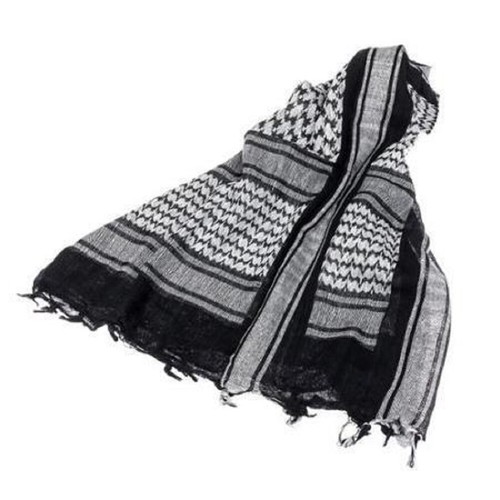 Mens women military arab - military,