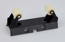 Jobo Base Roller Processor CPA