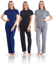 Ladies Plain Stylish Soft