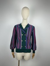 Women’s Vintage GRAZIA