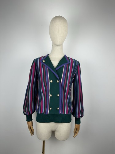 Women vintage grazia - women’s,