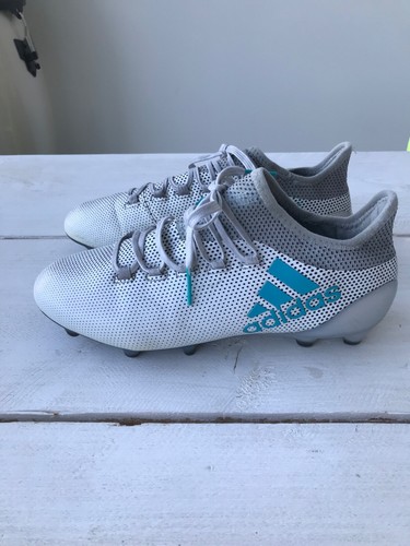 Adidas techfit nsg football - techfit,