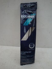 ECLIPSE 71-CP7R COPING SAW