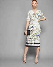 Ted Baker Everly Highgrove