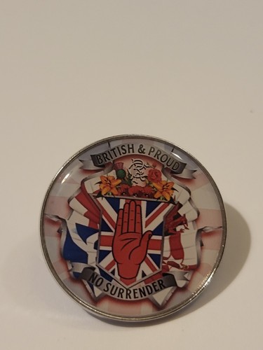Glasgow rangers football club - glasgow,