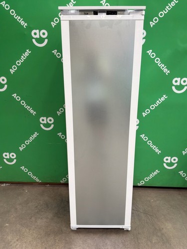 Beko integrated fridge sliding - beko,