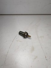 Kawasaki Bajaj BN175 EL175 Eliminator 1999 - 2000  Sump Bolt  
