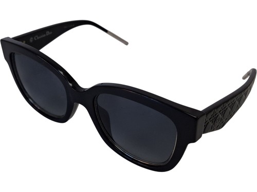 Christian dior verydior - dior,