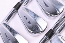 Mizuno MP-33 Irons / 3-PW /