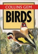 Birds (Paperback) - FREE
