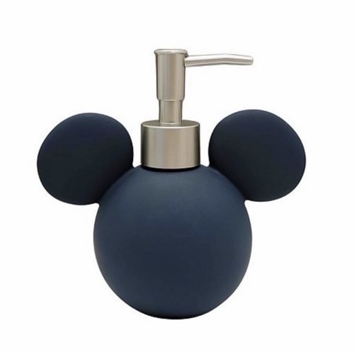Disney mickey mouse navy soap - mickey,