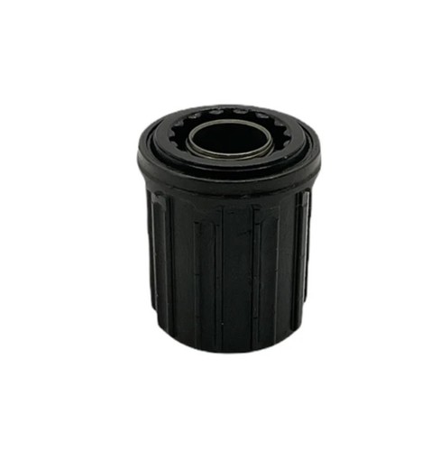 Shimano deore m770 - xt, fh-m770