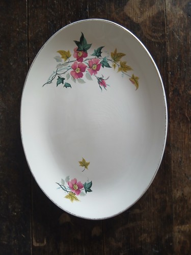 Meakin england sol - j&g,