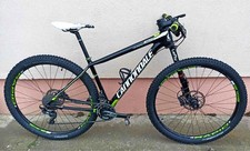 Cannondale F-SI Carbon 1 -