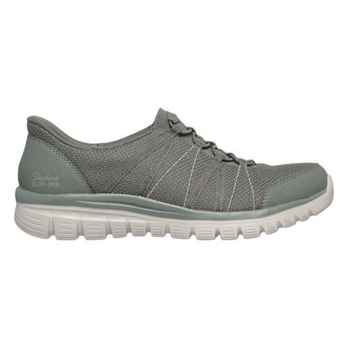 Skechers womens slip ins - skechers,
