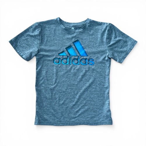 Adidas boys teens graphics - boys/teens,
