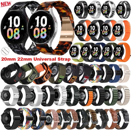 Wrist band strap - wrist,