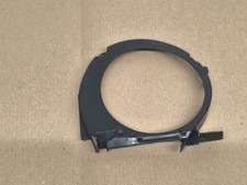 Sachs DOLMAR 100 Petrol