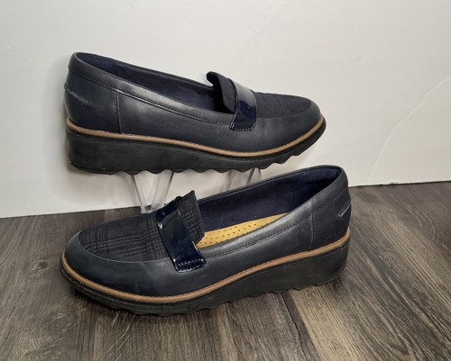Clarks womens size - womens, m