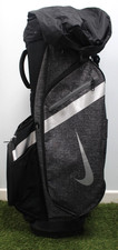 Nike Golf Cart Bag - 14 Way