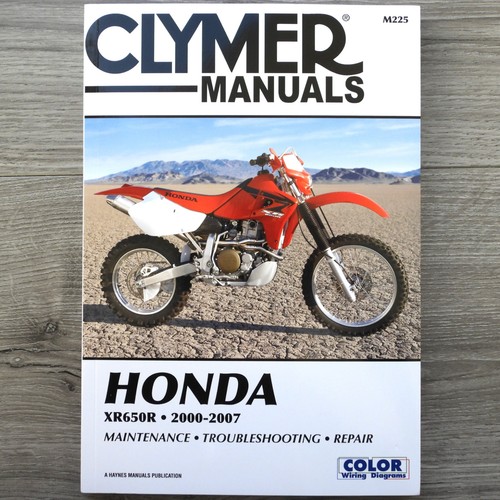 2000 2007 honda 650 - 2000-2007,
