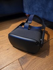 Meta/Oculus Quest 1 - 64GB VR