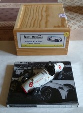 Heco Ferrari 375 Indy Grant