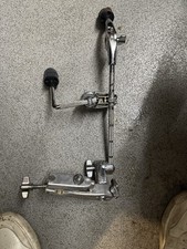 Tama Short Boom Arm with Clamp