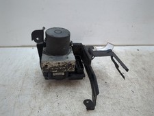 2009 SEAT EXEO SPORT CR TDI