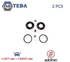 D4594 BRAKE CALIPER REPAIR KIT
