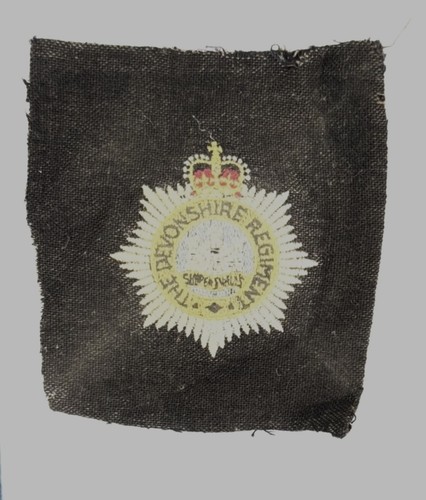 Vintage british army - vintage,
