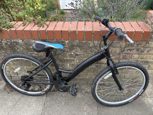 Salcano children bike inch - salcano,