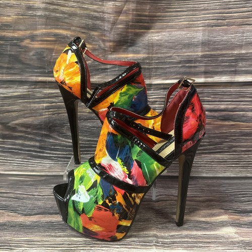 Sergio todzi funky - funky, platform