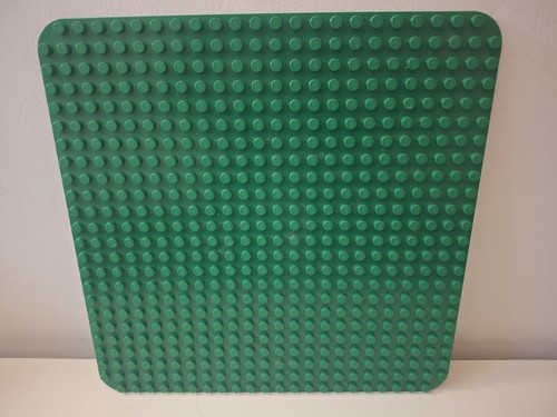 Lego duplo genuine - lego, large