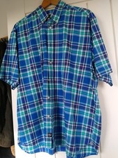 Mens NEW Blue Harbour